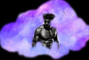 Anomalous.png