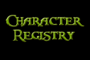 character-registry.png