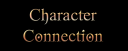 characterconnnection.png