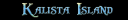 Kalista Island copy.png