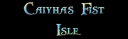 Caiyha's Fist Isle copy.png