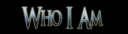 WhoIam.png