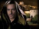 hooded.jpg