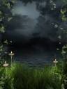 Fantasy_Background_free_by_moonchild_ljilja.jpg