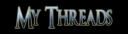threads.png