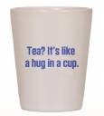 tea4Mike.jpg
