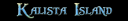 Kalista Island copy.png
