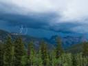 how-to-survive-a-storm-3.jpg