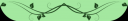 SeoBoxBottom.png