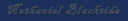 BlacktideBoxBottom.png