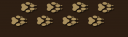 KanielBoxBottom.png