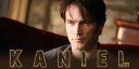 KanielBoxTop.png