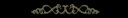Spacer.png