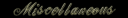 Misc.png