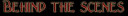 behind.png