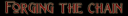 chain.png