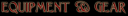 gear.png