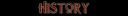 history.png