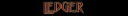 ledger.png