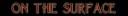 phsyical.png