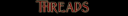 threads.png