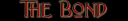 the bond 2.png