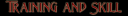 training.png