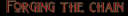 chain.png