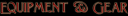 gear.png