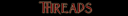 threads.png