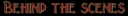 behind.png