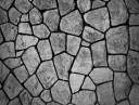 Stone_Floor_1_v-1.jpg