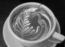 coffee_art_06-1.jpg