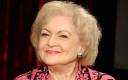 bettywhite_opt.jpg