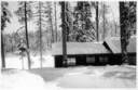 th_SnowCabin-1.jpg