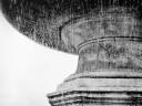 rome-fountain_bat-1.jpg