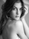 wm-models-just-wm-management-paris-mannequin-mannequinat-fashion-famous-model-agency-catwalk-defiles-mode-beauty-fashion-consulting-endor-1.jpg