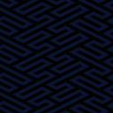 00000009152E_73.png