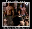 2perfect.jpg