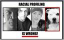RP wrong.jpg