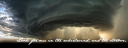 Nheader.png