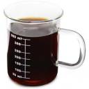 beaker mug.jpg