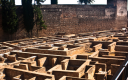 maze.png