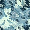 9212951-seamless-background-with-flower-and-blown-petals.jpg