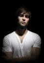 chace-crawford-photo-shoot-07202009-10-430x610.jpg