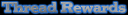 cooltext605321653.png