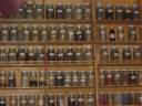 Spires Apothocary.jpg