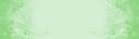 Green.jpg