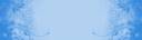 Blue.jpg