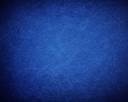rsz_blue-scratched-texture.jpg